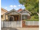 36a Seymour Street, Croydon Park NSW 2133