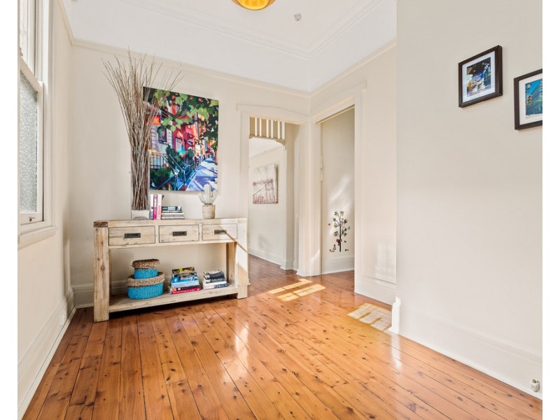 36a Seymour Street, Croydon Park NSW 2133