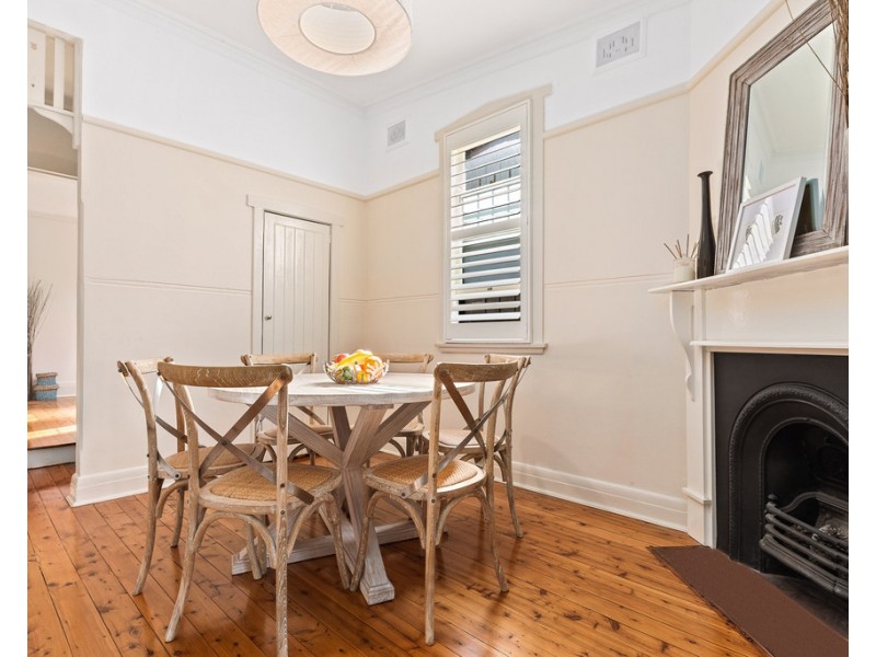 36a Seymour Street, Croydon Park NSW 2133