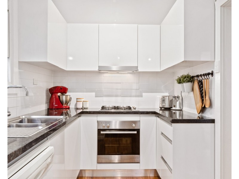 36a Seymour Street, Croydon Park NSW 2133