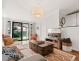 36a Seymour Street, Croydon Park NSW 2133