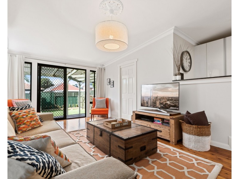 36a Seymour Street, Croydon Park NSW 2133