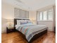 36a Seymour Street, Croydon Park NSW 2133
