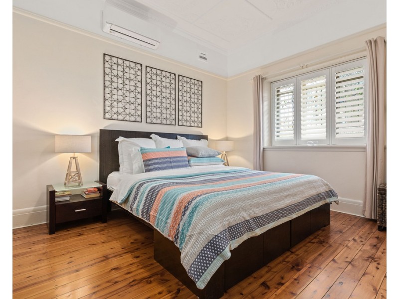 36a Seymour Street, Croydon Park NSW 2133