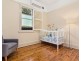36a Seymour Street, Croydon Park NSW 2133
