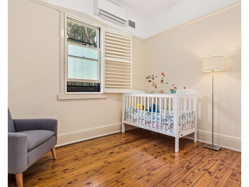 36a Seymour Street, Croydon Park NSW 2133