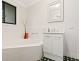 36a Seymour Street, Croydon Park NSW 2133