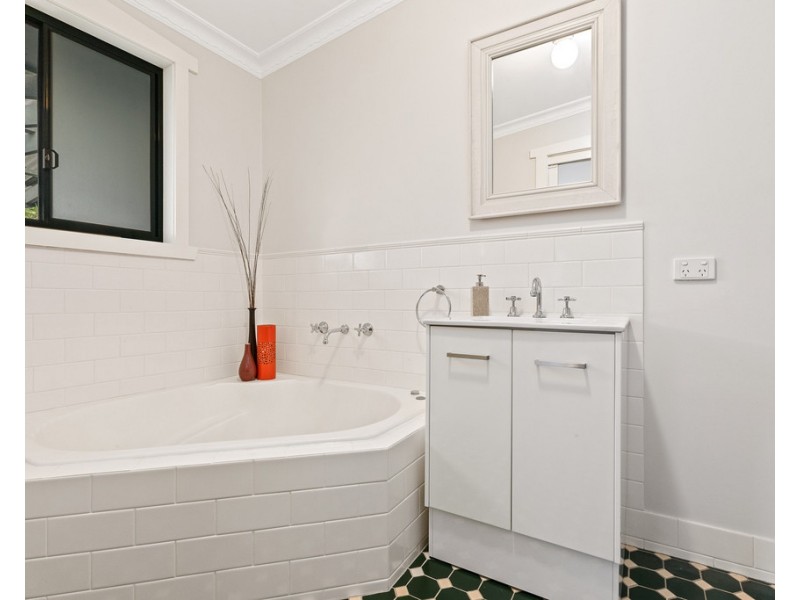 36a Seymour Street, Croydon Park NSW 2133