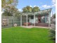 36a Seymour Street, Croydon Park NSW 2133