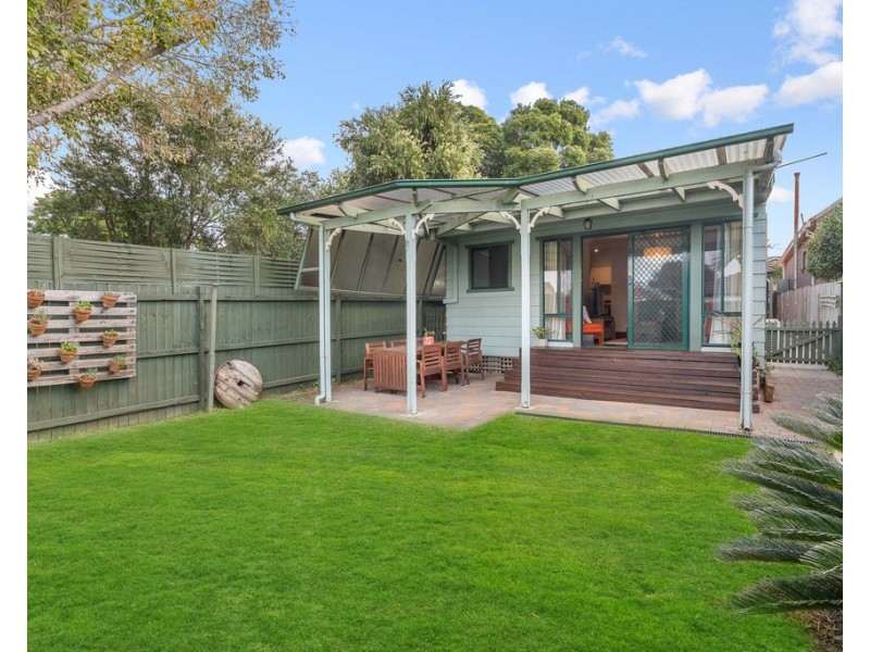 36a Seymour Street, Croydon Park NSW 2133