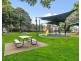 36a Seymour Street, Croydon Park NSW 2133
