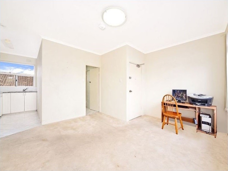 6/33 Alt Street, Ashfield NSW 2131
