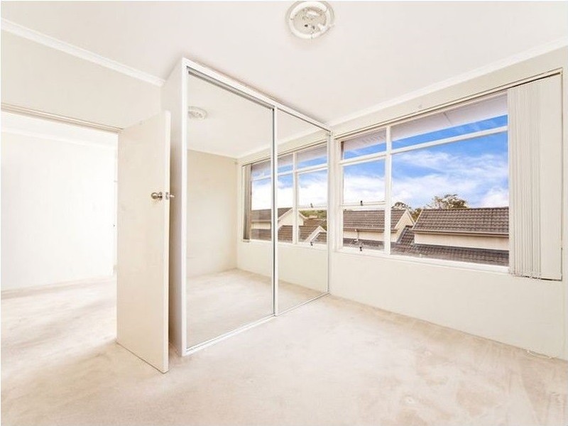 6/33 Alt Street, Ashfield NSW 2131