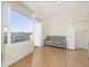 6/33 Alt Street, Ashfield NSW 2131