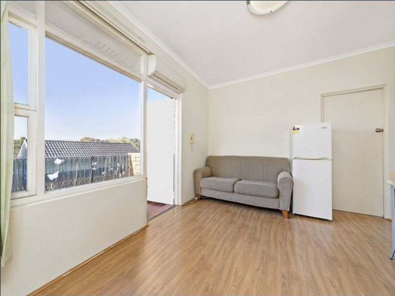 6/33 Alt Street, Ashfield NSW 2131