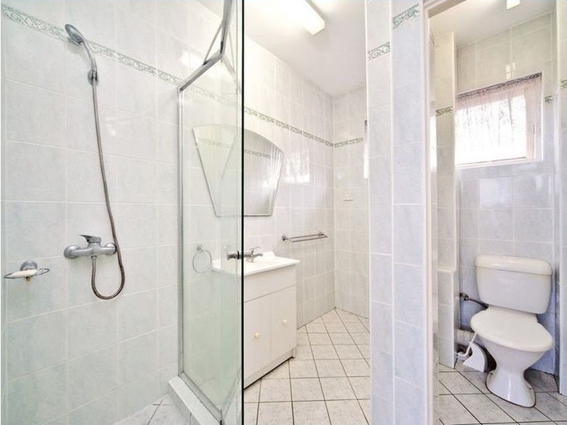 6/33 Alt Street, Ashfield NSW 2131