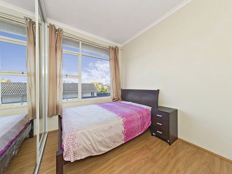 6/33 Alt Street, Ashfield NSW 2131