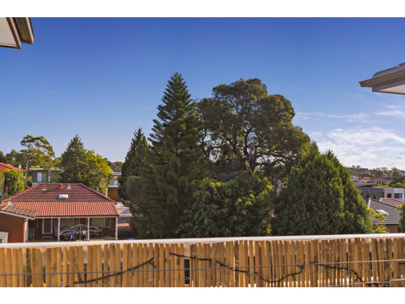 12/52 Lincoln Street, Belfield NSW 2191