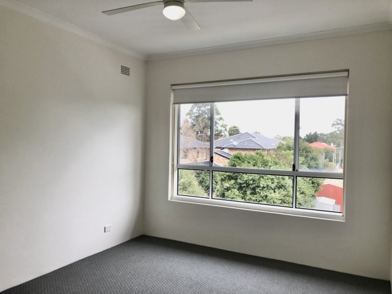 12/52 Lincoln Street, Belfield NSW 2191