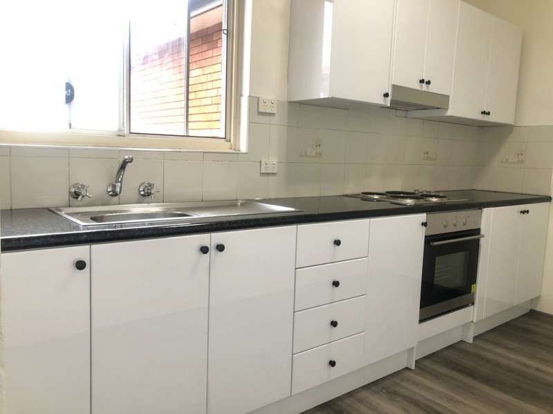 12/52 Lincoln Street, Belfield NSW 2191