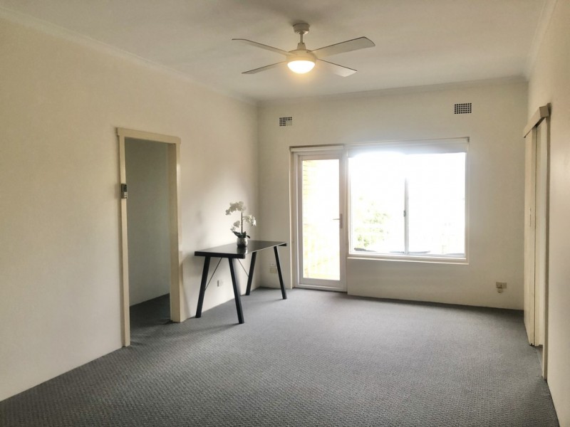 12/52 Lincoln Street, Belfield NSW 2191