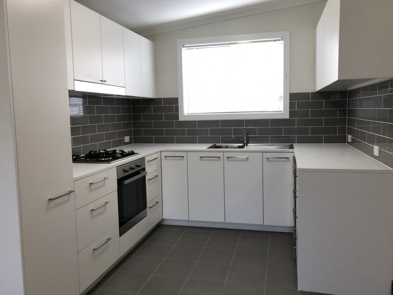 103 Kembla Street, Croydon Park NSW 2133