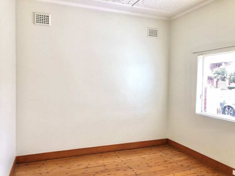 103 Kembla Street, Croydon Park NSW 2133