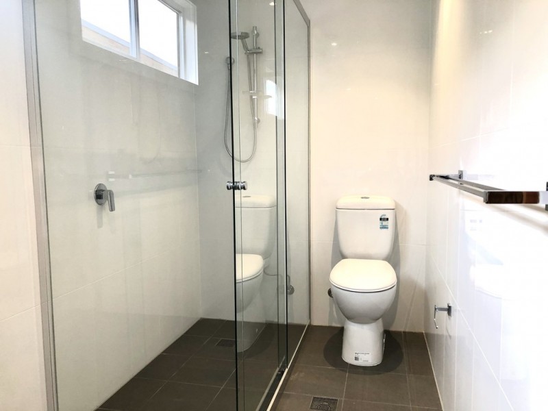 103 Kembla Street, Croydon Park NSW 2133