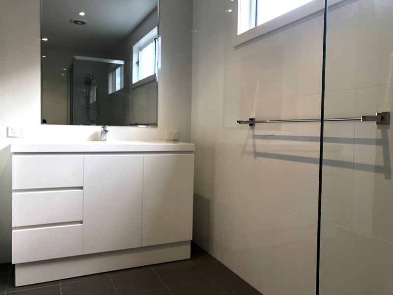 103 Kembla Street, Croydon Park NSW 2133