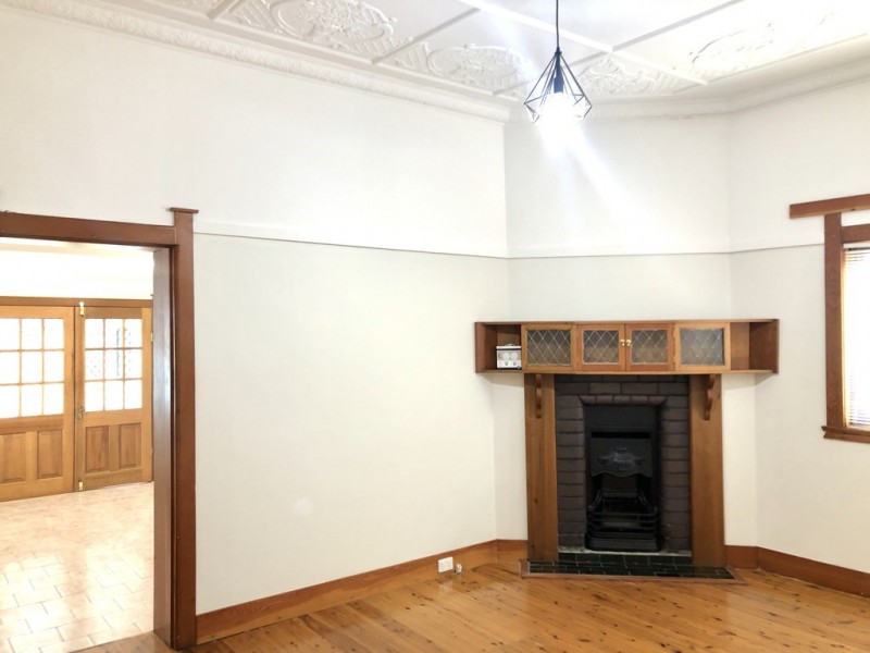 103 Kembla Street, Croydon Park NSW 2133