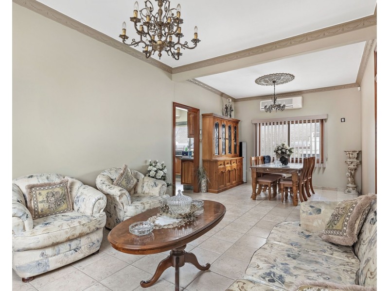 18 Wade Street, Campsie NSW 2194