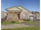 18 Wade Street, Campsie NSW 2194