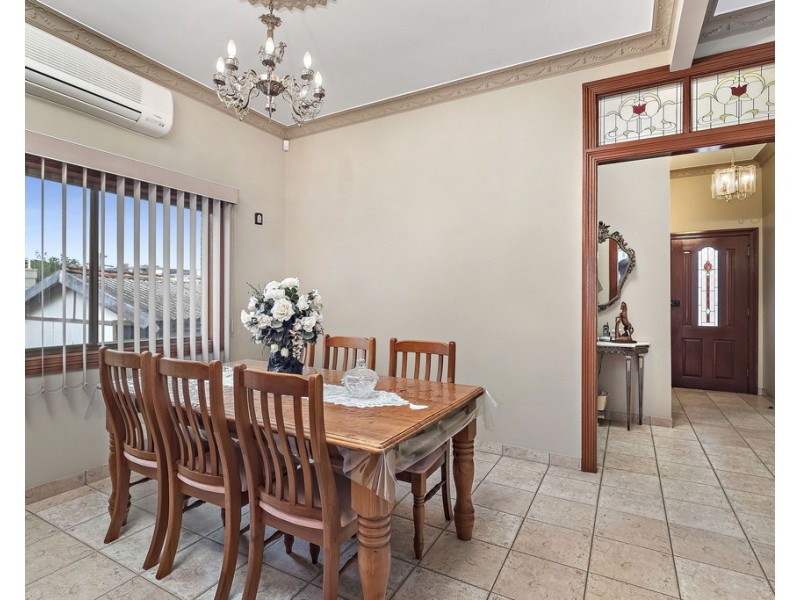 18 Wade Street, Campsie NSW 2194