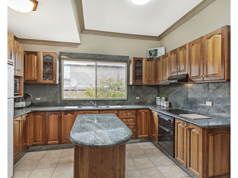 18 Wade Street, Campsie NSW 2194