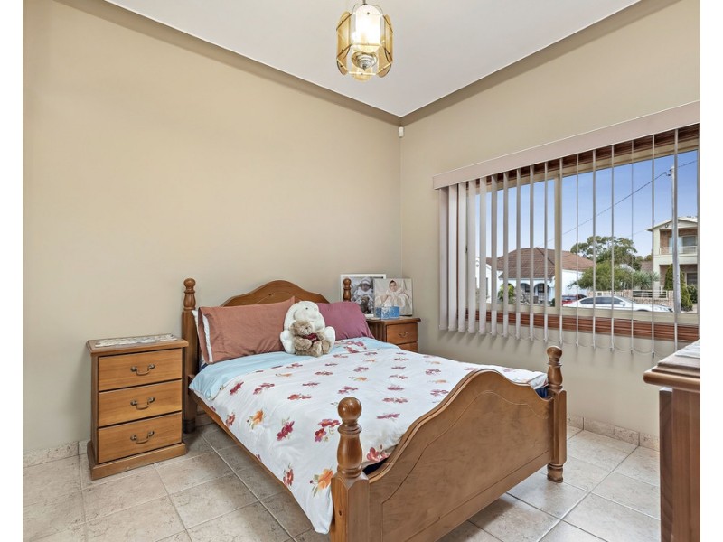 18 Wade Street, Campsie NSW 2194