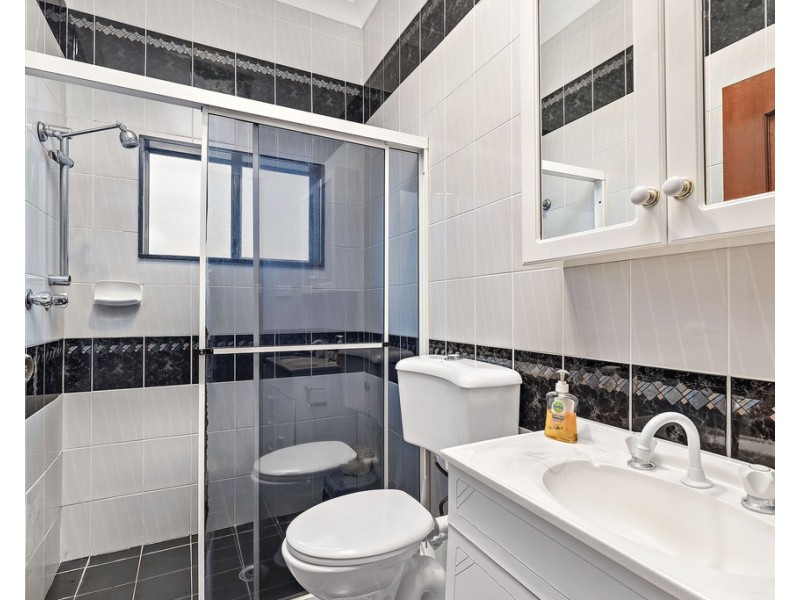 18 Wade Street, Campsie NSW 2194