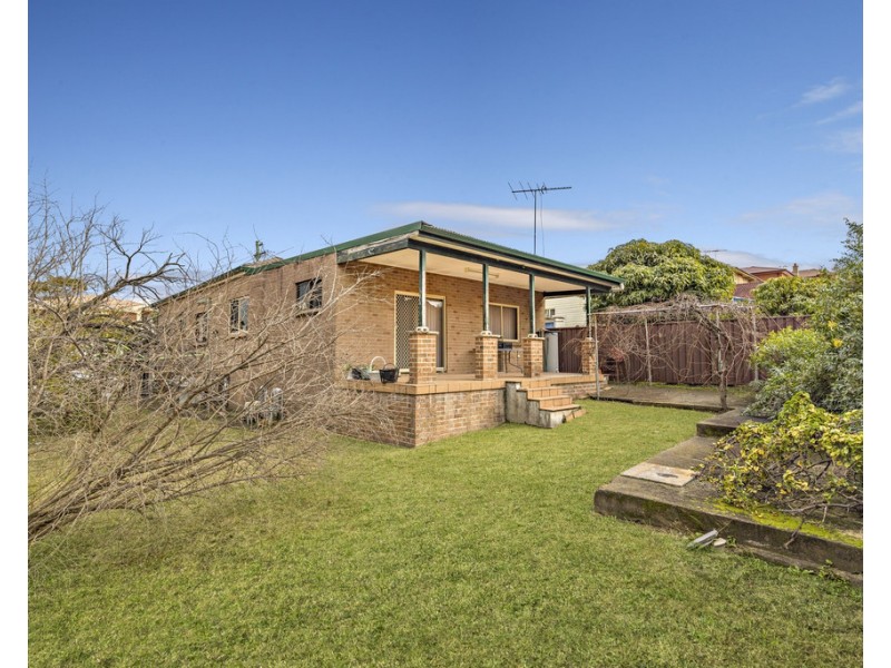 18 Wade Street, Campsie NSW 2194