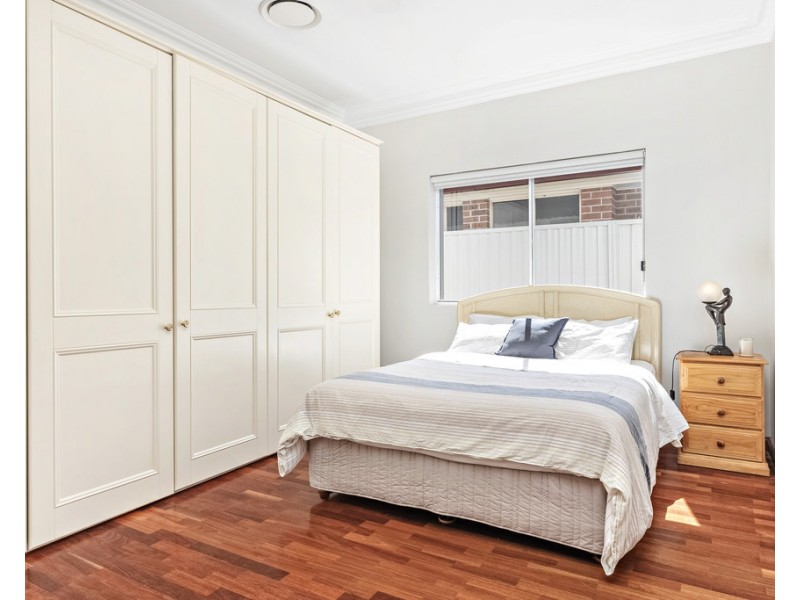 14 Hillcrest Avenue, Greenacre NSW 2190