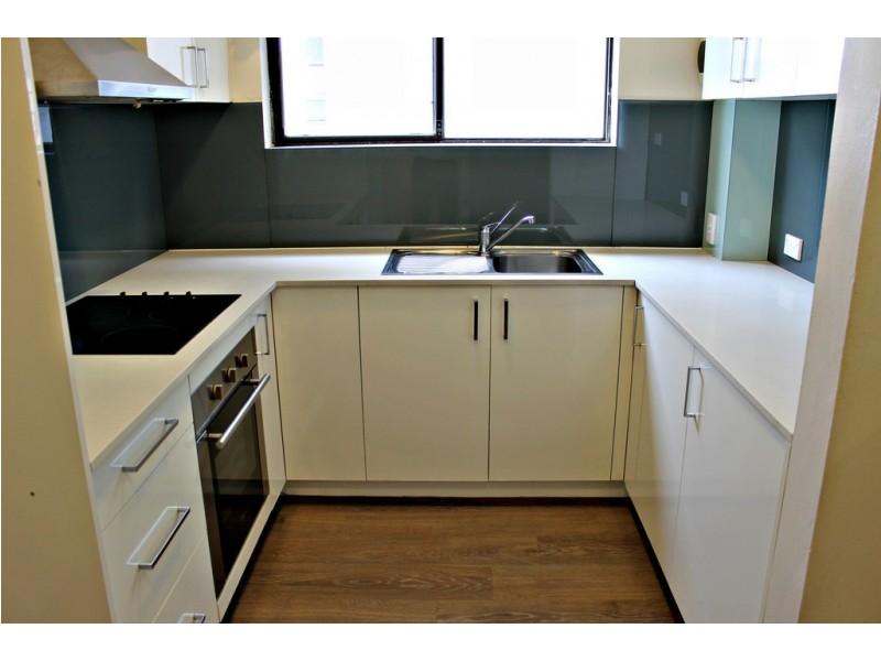 5/22 Homebush Road, Strathfield NSW 2135