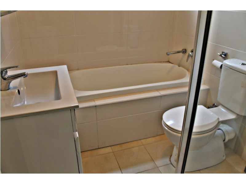 5/22 Homebush Road, Strathfield NSW 2135