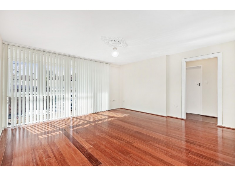 12/44 Grosvenor Crescent, Summer Hill NSW 2130