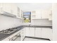 12/44 Grosvenor Crescent, Summer Hill NSW 2130