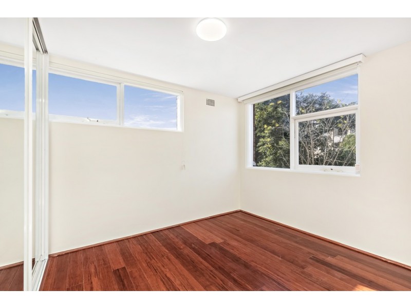 12/44 Grosvenor Crescent, Summer Hill NSW 2130