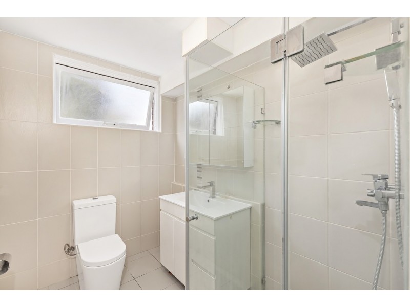 12/44 Grosvenor Crescent, Summer Hill NSW 2130