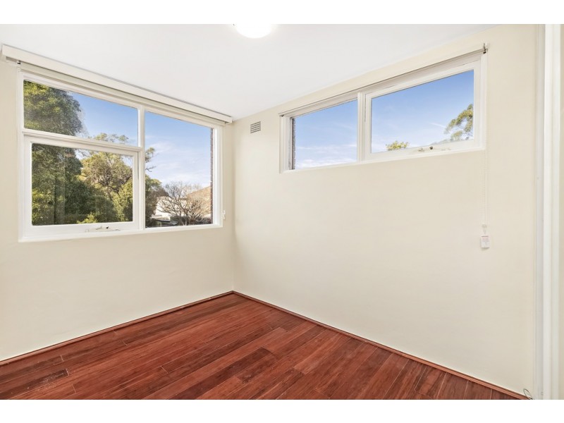 12/44 Grosvenor Crescent, Summer Hill NSW 2130