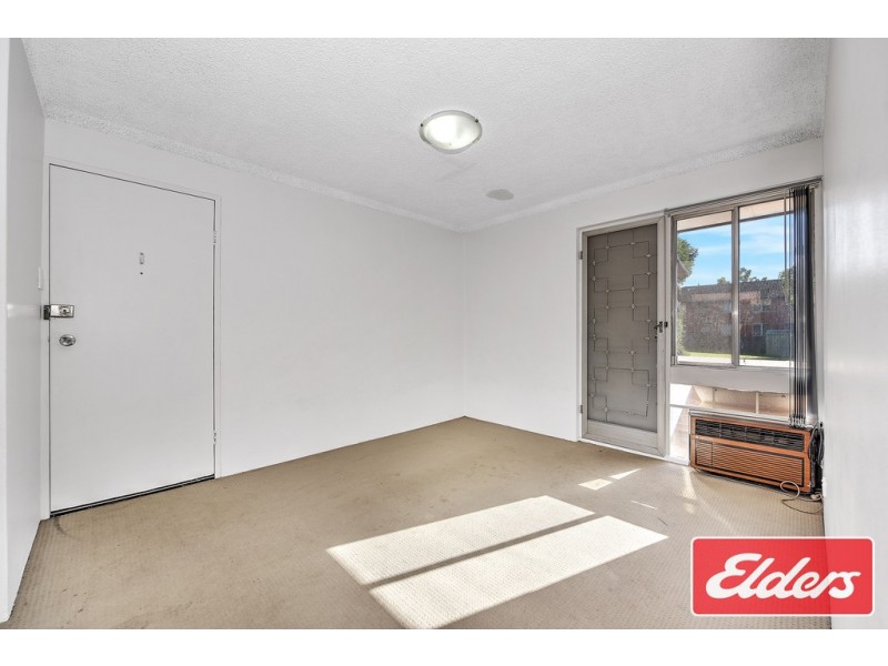 14/21-25 Crawford Avenue, Berala NSW 2141