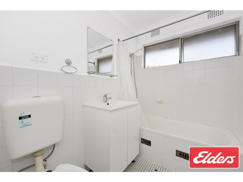 14/21-25 Crawford Avenue, Berala NSW 2141