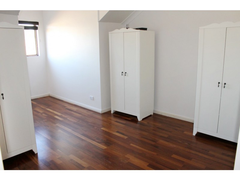 4/21 Cheltenham Road, Croydon NSW 2132