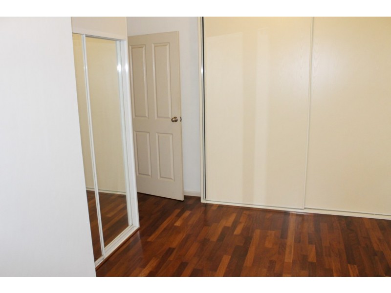 4/21 Cheltenham Road, Croydon NSW 2132