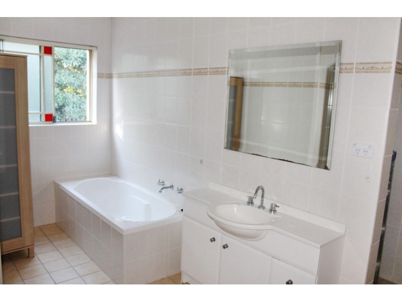 4/21 Cheltenham Road, Croydon NSW 2132